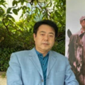 蓝尺润