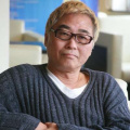 国产夫妻久久