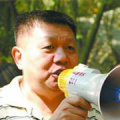 国产大片视频免费观看