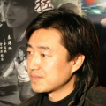自拍三区播