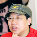 狠狠狠色