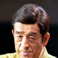 2022国产精品自产拍在线观看
