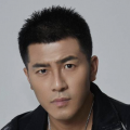 国产精品99久久免费观看