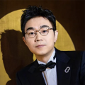 下游时代