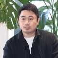 国产深夜福利