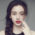 一级午夜免费视频