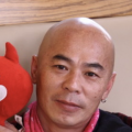 诚实：好媳妇