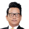 日韩有码在线视频