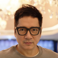日韩欧美黄色网址