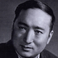 国产福利电影一区二区三区