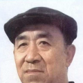 永远电影免费观看日本
