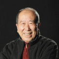 成人p站