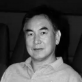 古墓丽影法国满天星