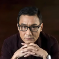 国产极品尤物