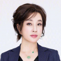 国模裸体视频