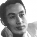器人