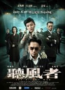 免费毛片基地