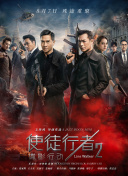 亚洲深夜福利视频