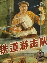双十一狂欢节