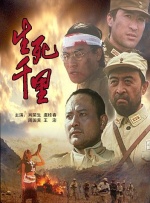 欧美日韩国产不卡在线观看