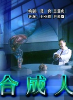 欧美视频一区二区在线观看