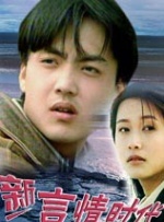 9色视频在线观看