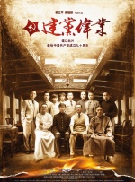 欧美黄色片免费