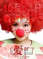 国产精品久久久久久精品三级
