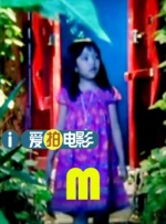 欧美中文字幕第一页