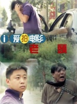 水菜丽av中文字幕在线