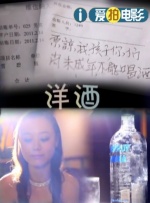 久久伊人成人网