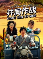 韩国女星私生活