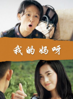 免费毛片在线视频