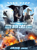 裸体模特在线观看