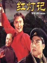 草草浮力地址
