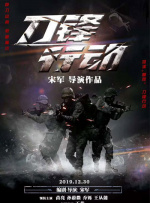 日本福利网站