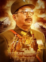 亚洲自拍色