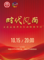 美女不良网站