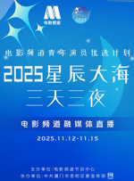 久久久久精品一区二区三区不卡