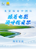 啊灬啊灬啊灬快灬高潮了女动漫