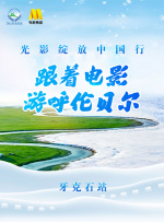91日韩视频在线观看