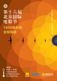 久久加久久