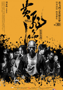 下一篇20p