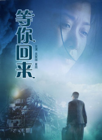 91亚洲在线