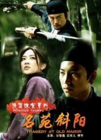 90斤的妹子