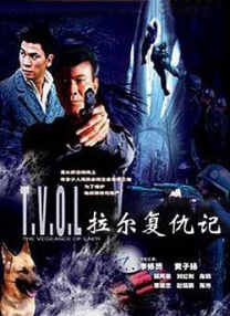 女医的屁股又大又白