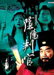 美女的黄色网