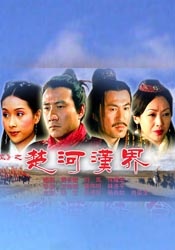 刘丽丽的卧室