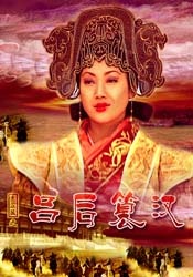 白白色视频在线