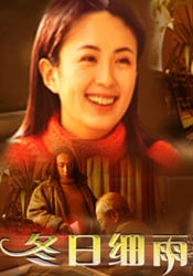 小泽玛利亚